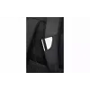 حقيبة ظهر للكمبيوتر المحمول مقاس 15.6 بوصة American Tourister Urban Groove tech backpack UG11, Black (24Gx09043)