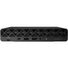 Computador HP ProDesk 4 Gi Mini (CF9B6ET)