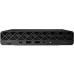 Computer HP ProDesk 4 Gi Mini (CF9B6ET)
