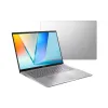 Лаптоп Asus Vivobook S16 M3607GA-SH010 (90NB17M2-M000B0)