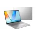Laptop Asus Vivobook S16 16" FHD 16Gb/512Gb/R AI 7 445/UMA/no OS M3607GA-SH010 (90NB17M2-M000B0)