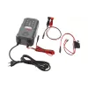 شاحن Bosch 12/24 V 14-300 A·h 10 A C70 (189911070)