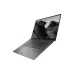 Laptop Asus Vivobook S16 16" WQXGA+ 32Gb/2Tb/R AI 9 465/UMA/W11 UM5606GA-SS203W (90NB17H5-M009K0)