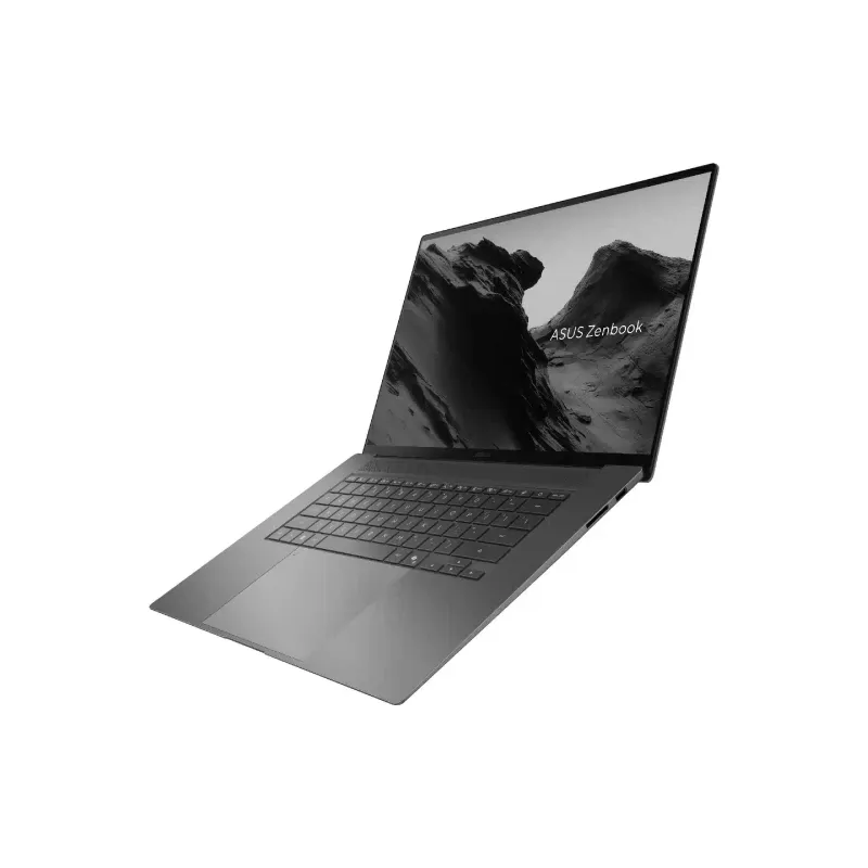 كمبيوتر محمول Asus Vivobook S16 UM5606GA-SS203W (90NB17H5-M009K0)