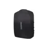حقيبة ظهر للكمبيوتر المحمول مقاس 15.6 بوصة American Tourister Urban Groove tech backpack UG11, Black (24Gx09043)