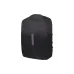 Рюкзак для 15.6" ноутбука American Tourister Urban Groove tech backpack UG11 (24Gx09043), полієстер, Black