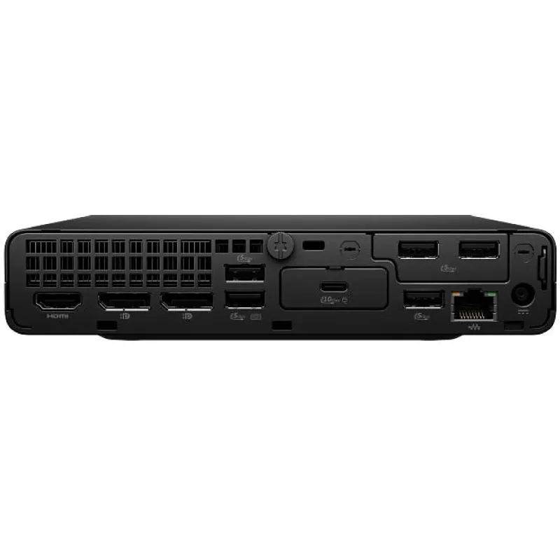 Computador HP ProDesk 4 Gi Mini (CF9B6ET)
