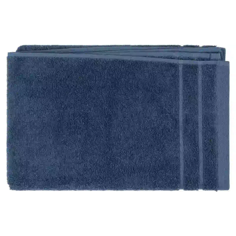 منشفة تيري Ardesto Ritual, Blue (ART2570RL)