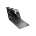 Laptop Asus Vivobook S16 16" WQXGA+ 32Gb/2Tb/R AI 9 465/UMA/W11 UM5606GA-SS203W (90NB17H5-M009K0)