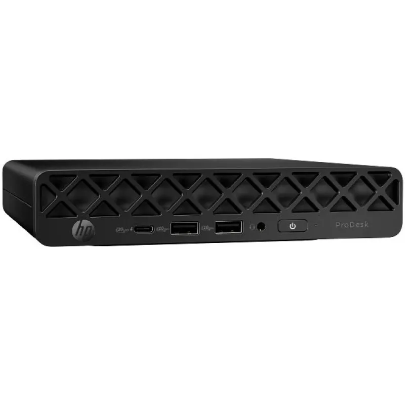 Computador HP ProDesk 4 Gi Mini (CF9B6ET)