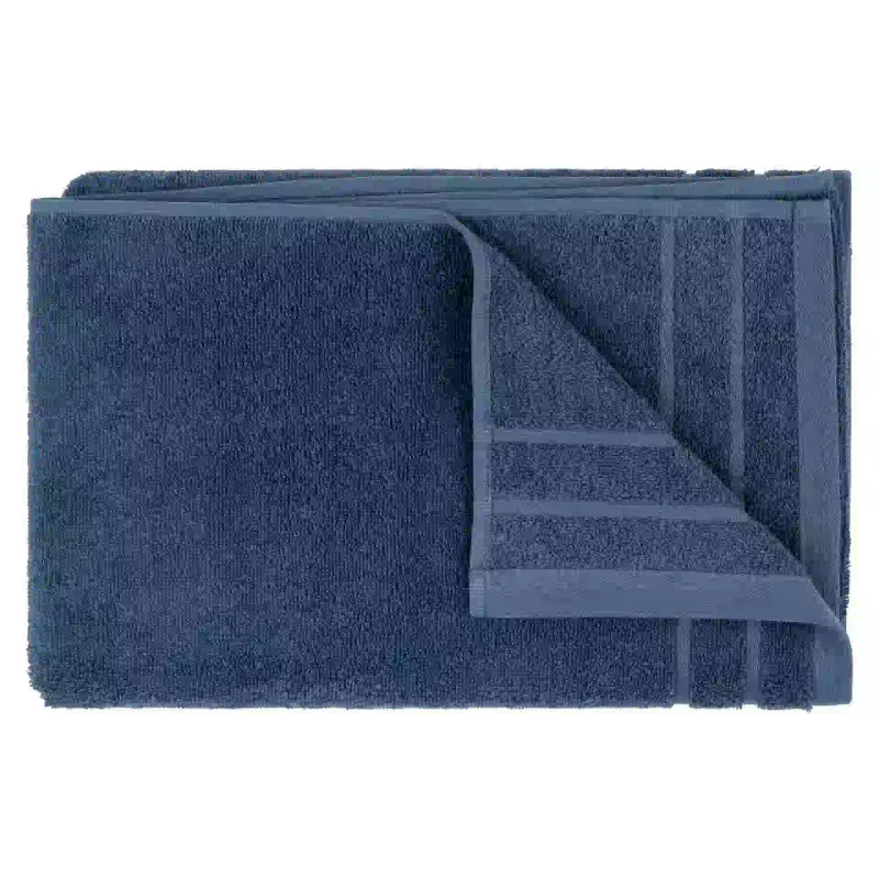 منشفة تيري Ardesto Ritual, Blue (ART2570RL)