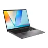 Laptop Asus Vivobook S16 S3607VA-RP145 (90NB1672-M00A30)