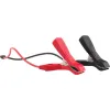 شاحن Bosch 12/24 V 14-300 A·h 10 A C70 (189911070)