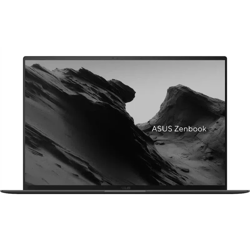 كمبيوتر محمول Asus Vivobook S16 UM5606GA-SS203W (90NB17H5-M009K0)