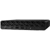 Computador HP ProDesk 4 Gi Mini (CF9B6ET)