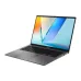 Laptop Asus Vivobook S16 16" FHD/IPS 16Gb/512Gb/U7-240H/UMA/no OS S3607VA-RP145 (90NB1672-M00A30)