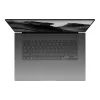كمبيوتر محمول Asus Vivobook S16 UM5606GA-SS203W (90NB17H5-M009K0)
