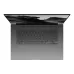 Laptop Asus Vivobook S16 16" WQXGA+ 32Gb/2Tb/R AI 9 465/UMA/W11 UM5606GA-SS203W (90NB17H5-M009K0)