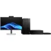 Computer HP ProDesk 4 Gi Mini (CF9B6ET)
