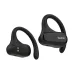 Ακουστικά ανοιχτού αυτιού Belkin Soundform Clear Fit, Black (AUC013CTBK)