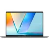 Laptop Asus Vivobook S16 S3607VA-RP145 (90NB1672-M00A30)
