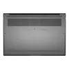 كمبيوتر محمول Asus Vivobook S16 UM5606GA-SS203W (90NB17H5-M009K0)