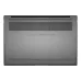 Laptop Asus Vivobook S16 16" WQXGA+ 32Gb/2Tb/R AI 9 465/UMA/W11 UM5606GA-SS203W (90NB17H5-M009K0)