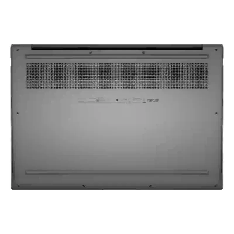 كمبيوتر محمول Asus Vivobook S16 UM5606GA-SS203W (90NB17H5-M009K0)