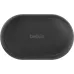 Ακουστικά ανοιχτού αυτιού Belkin Soundform Clear Fit, Black (AUC013CTBK)