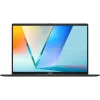 Laptop Asus Vivobook S16 S3607VA-RP145 (90NB1672-M00A30)