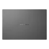 كمبيوتر محمول Asus Vivobook S16 UM5606GA-SS203W (90NB17H5-M009K0)