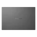 Laptop Asus Vivobook S16 16" WQXGA+ 32Gb/2Tb/R AI 9 465/UMA/W11 UM5606GA-SS203W (90NB17H5-M009K0)