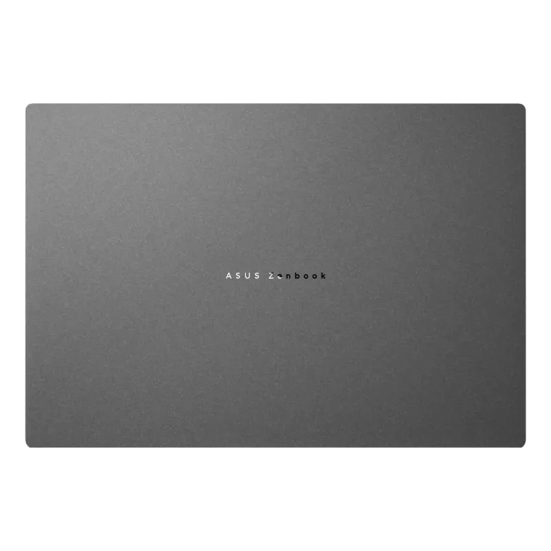 كمبيوتر محمول Asus Vivobook S16 UM5606GA-SS203W (90NB17H5-M009K0)