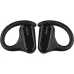 Ακουστικά ανοιχτού αυτιού Belkin Soundform Clear Fit, Black (AUC013CTBK)