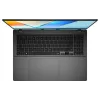 Laptop Asus Vivobook S16 S3607VA-RP145 (90NB1672-M00A30)
