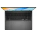 Laptop Asus Vivobook S16 16" FHD/IPS 16Gb/512Gb/U7-240H/UMA/no OS S3607VA-RP145 (90NB1672-M00A30)