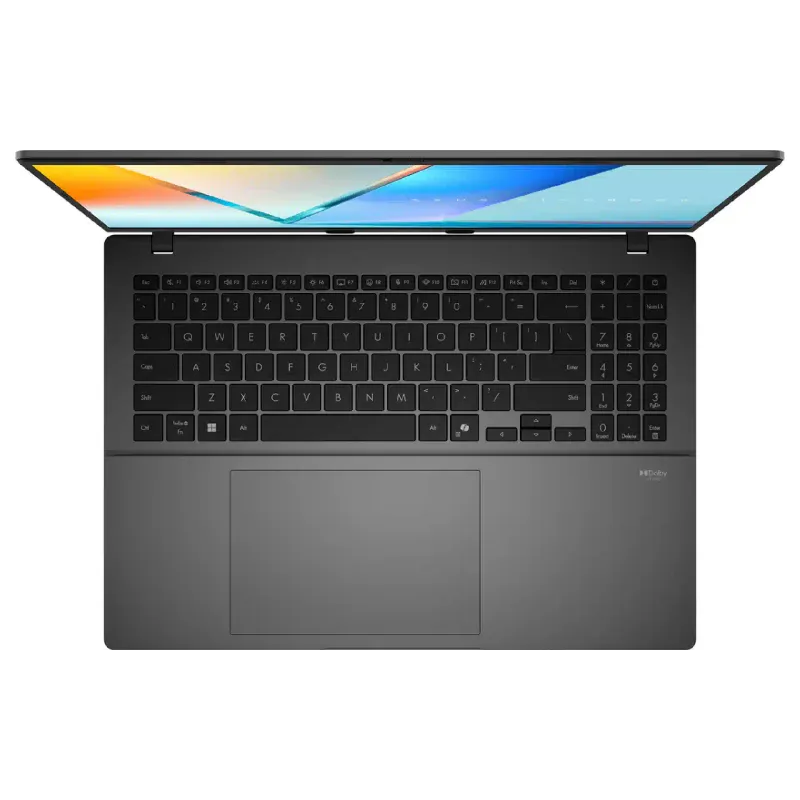 Laptop Asus Vivobook S16 S3607VA-RP145 (90NB1672-M00A30)