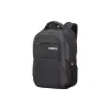 Mochila para laptop de 15,6" American Tourister Urban Groove office backpack UG7, Black (24Gx09007)