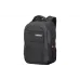 Рюкзак для 15.6" ноутбука American Tourister Urban Groove office backpack UG7 (24Gx09007), полієстер, Black