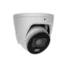 IP-videokamera Ajax, White (000063796) IP-videokamera Ajax, White (000063796)