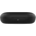 Ακουστικά ανοιχτού αυτιού Belkin Soundform Clear Fit, Black (AUC013CTBK)