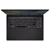 Laptop Asus Vivobook S16 S3607VA-RP145 (90NB1672-M00A30)