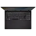 Laptop Asus Vivobook S16 16" FHD/IPS 16Gb/512Gb/U7-240H/UMA/no OS S3607VA-RP145 (90NB1672-M00A30)