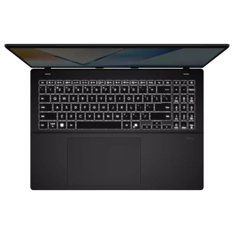 Laptop Asus Vivobook S16 S3607VA-RP145 (90NB1672-M00A30)