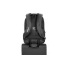 Mochila para laptop de 15,6" American Tourister Urban Groove office backpack UG7, Black (24Gx09007)
