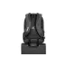 Рюкзак для 15.6" ноутбука American Tourister Urban Groove office backpack UG7 (24Gx09007), полієстер, Black