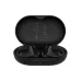 Ακουστικά ανοιχτού αυτιού Belkin Soundform Clear Fit, Black (AUC013CTBK)