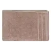 منشفة تيري Ardesto Ritual, Beige (ART2570RB)
