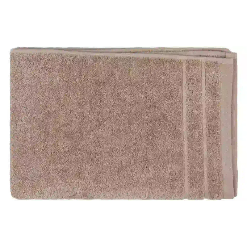 منشفة تيري Ardesto Ritual, Beige (ART2570RB)