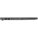 Laptop Asus Vivobook S16 16" FHD/IPS 16Gb/512Gb/U7-240H/UMA/no OS S3607VA-RP145 (90NB1672-M00A30)